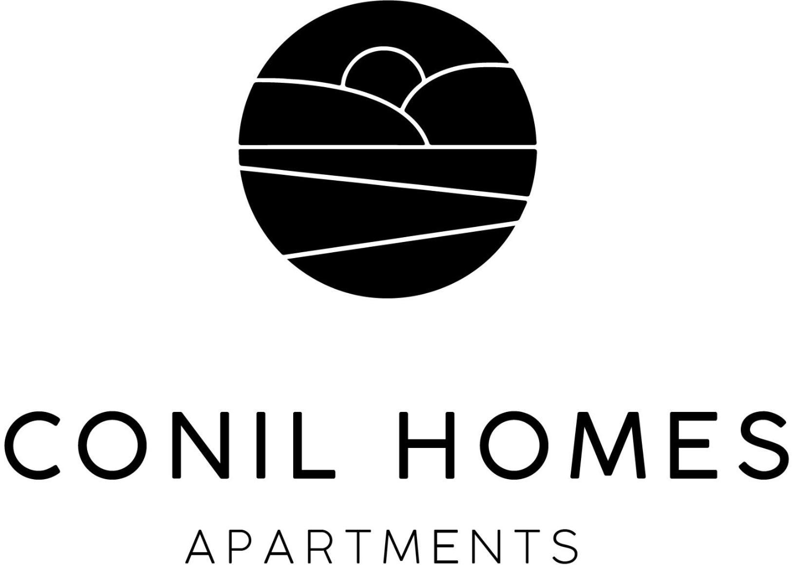 Conil Homes VI Apartments كونيل ذي لا فرونتيرا المظهر الخارجي الصورة